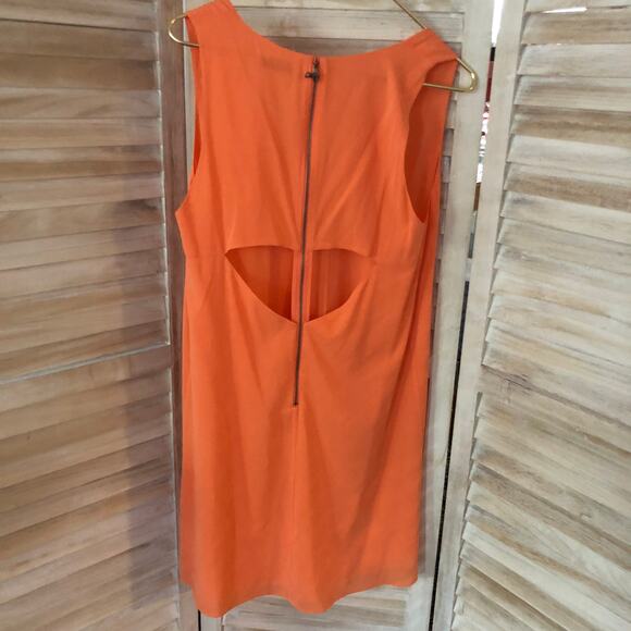 Alice and Olivia Dress - Picture 3 of 3